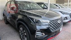 شيري تيجو4 برو